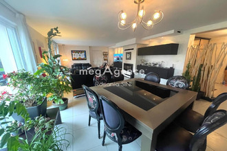 achat maison st-mathurin 85150