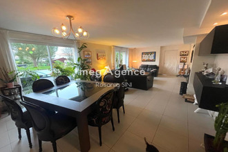 achat maison st-mathurin 85150