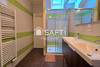 achat maison st-mathurin 85150