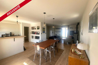 achat maison st-mathurin 85150