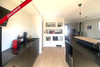 achat maison st-mathurin 85150