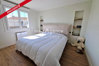 achat maison st-mathurin 85150
