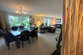 achat maison st-mathurin 85150