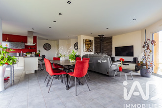 achat maison st-mathurin 85150