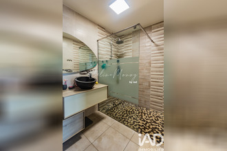 achat maison st-mathurin 85150