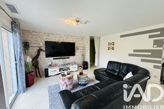 achat maison st-mathurin 85150