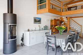 achat maison st-mathurin 85150