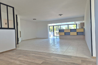 achat maison st-mathurin 85150