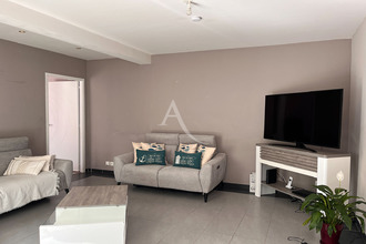 achat maison st-mathurin 85150