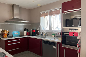 achat maison st-mathurin 85150