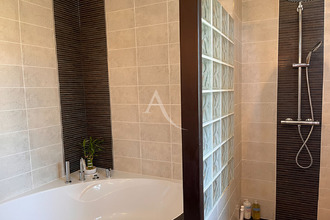 achat maison st-mathurin 85150