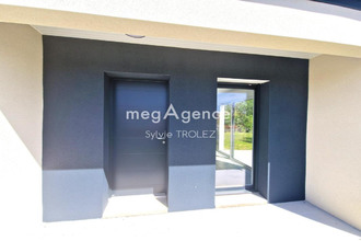 achat maison st-mathurin 85150
