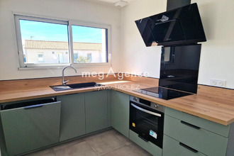 achat maison st-mathurin 85150
