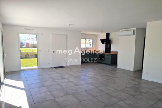 achat maison st-mathurin 85150