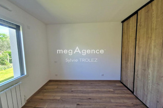 achat maison st-mathurin 85150