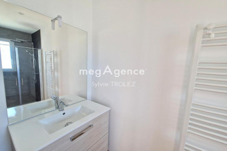 achat maison st-mathurin 85150