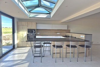 achat maison st-mathurin 85150