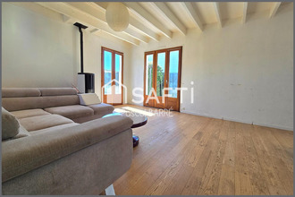 achat maison st-mathurin 85150