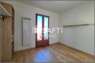 achat maison st-mathurin 85150