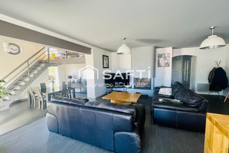 achat maison st-mathurin 85150