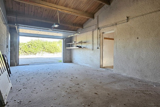 achat maison st-mathurin 85150
