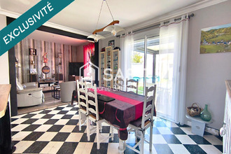 achat maison st-mathurin 85150
