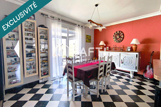 achat maison st-mathurin 85150