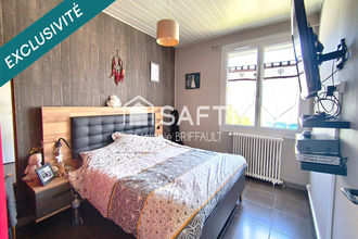 achat maison st-mathurin 85150