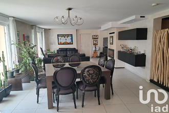 achat maison st-mathurin 85150