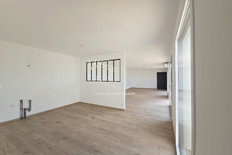 achat maison st-mathurin 85150