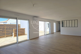 achat maison st-mathurin 85150