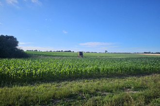 achat maison st-mathurin 85150