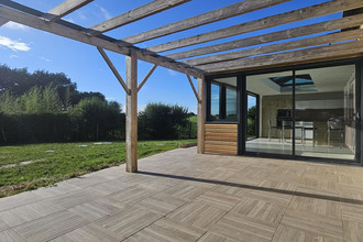 achat maison st-mathurin 85150