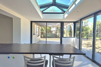 achat maison st-mathurin 85150