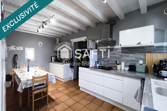 achat maison st-mathurin 85150