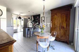 achat maison st-mathurin 85150