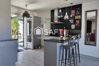 achat maison st-mathurin 85150