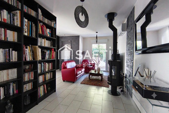 achat maison st-mathurin 85150