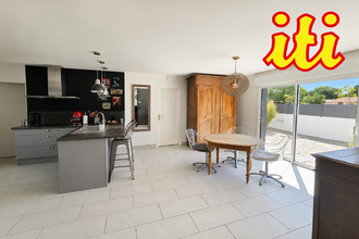 achat maison st-mathurin 85150