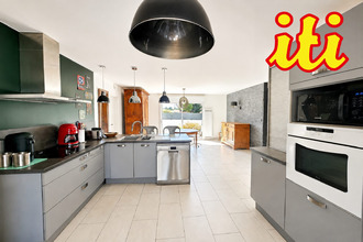 achat maison st-mathurin 85150