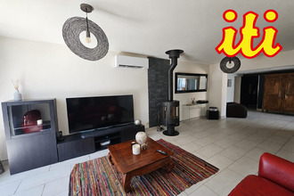 achat maison st-mathurin 85150