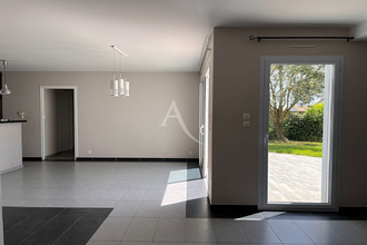 achat maison st-mathurin 85150