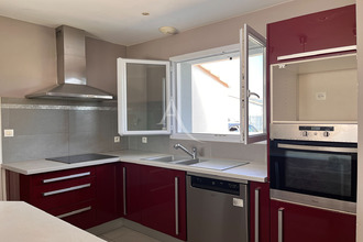 achat maison st-mathurin 85150