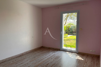achat maison st-mathurin 85150