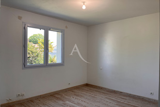 achat maison st-mathurin 85150