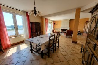 achat maison st-mathurin-sur-loire 49250