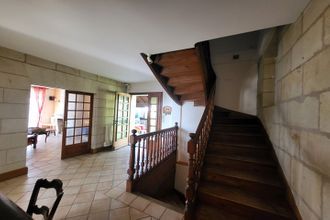 achat maison st-mathurin-sur-loire 49250