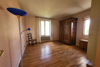 achat maison st-mathurin-sur-loire 49250