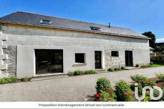 achat maison st-mathurin-sur-loire 49250