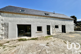 achat maison st-mathurin-sur-loire 49250